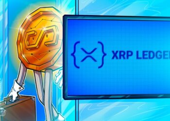 Circle's USDC Stablecoin Debuts on Ripple's XRPL