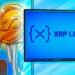 Circle's USDC Stablecoin Debuts on Ripple's XRPL