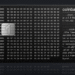 Coinbase, American Express Launch Bitcoin Rewards Credit Card