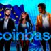 Coinbase Secures MiCA License, to Make Luxembourg EU HQ