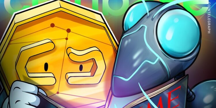 Coinbase lands on TIME's top 100 companies list