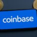 Coinbase to launch 24/7 XRP and Solana futures trading on June 13 as derivatives trade heats up