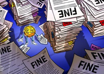 Coinme Pays $300K In California's First Crypto Kiosk Fine