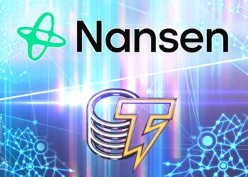 Cointelegraph joins forces with Nansen to boost crypto journalism with onchain data