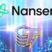 Cointelegraph joins forces with Nansen to boost crypto journalism with onchain data