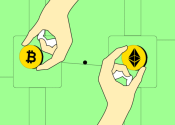 How to Create a Cryptocurrency