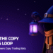 Copy Trading Boom Creates $118 Billion ‘Financial DNA’ Market