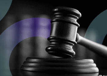 Crypto Advocacy Groups Urge Dismissal of Case Against Bitcoin Mixer Samourai