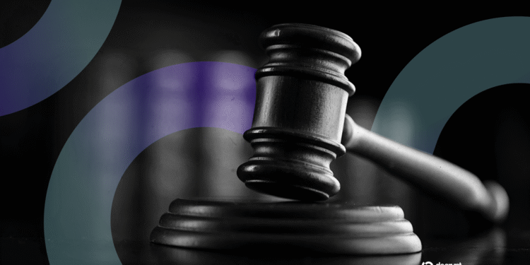 Crypto Advocacy Groups Urge Dismissal of Case Against Bitcoin Mixer Samourai