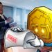 Crypto Exchange Bitvavo Secures Dutch MiCA License