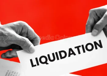 Crypto Liquidations: $1.14 Billion Wiped Out as Market Faces Double Attack?