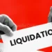 Crypto Liquidations: $1.14 Billion Wiped Out as Market Faces Double Attack?