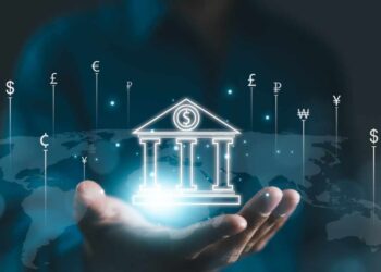 Crypto May Erode Public Trust in Credit, Warns Central Banker