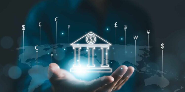 Crypto May Erode Public Trust in Credit, Warns Central Banker