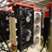 Crypto Mining is going to be AMAZING this 2024.