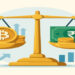 Crypto vs Stocks: A 2025 Reality Check for India's First-Time Investors