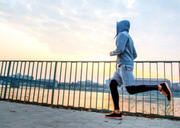 Cudis Bets on Wearables, AI and a Solana Token to Drive the Longevity Movement