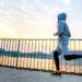 Cudis Bets on Wearables, AI and a Solana Token to Drive the Longevity Movement