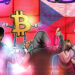 Czech Bitcoin Scandal Spirals Into No-Confidence Vote