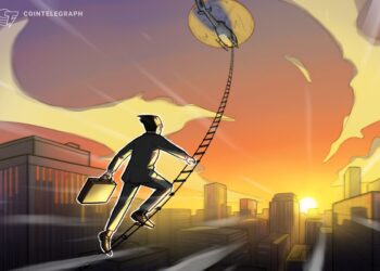 Czech Justice Minister Resigns Over $45M Bitcoin Donation Scandal