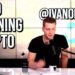 DORSEY: LET'S BUILD BITCOIN! BULL MARKET? Programmer explains