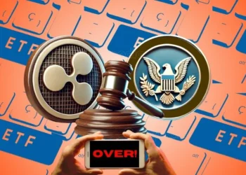 Ripple-vs-SEC-Lawsuit