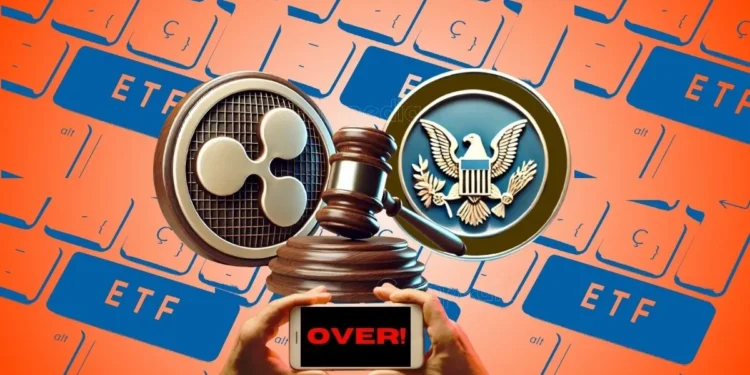 Ripple-vs-SEC-Lawsuit
