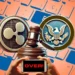 Ripple-vs-SEC-Lawsuit