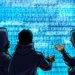 Decoy messaging provides air cover and anonymity for whistleblowers
