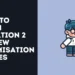 DeePle to Launch Generation 2 with New Customisation Features