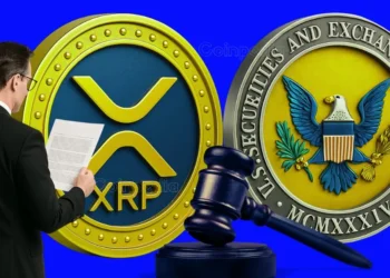 Ripple sec