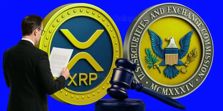 Ripple sec
