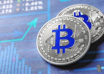 Digital Assets Defy Market Turmoil with $1.9B Weekly Inflows (Report)