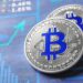 Digital Assets Defy Market Turmoil with $1.9B Weekly Inflows (Report)