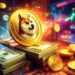 DOGE koers stijgt na Elon Musk statement - kan Dogecoin 1 euro worden?