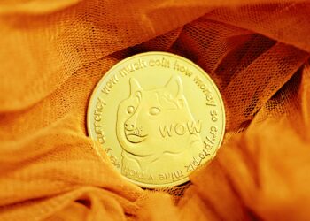 Dogecoin