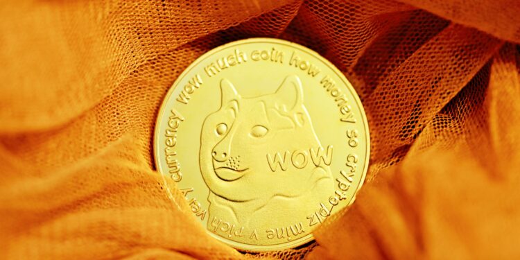 Dogecoin