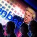 Donald Trump Addresses Coinbase Conference To Discuss Crypto Plans