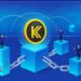 Coinpedia - Fintech & Cryptocurreny News Media