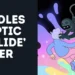 Doodles Tease 'Collide is Coming', New Era Arriving Soon?