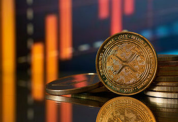 Ripple