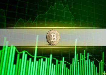 ETFs, Macro Trends, and $114 Billion Futures Boom Drive Bitcoin Liquidity