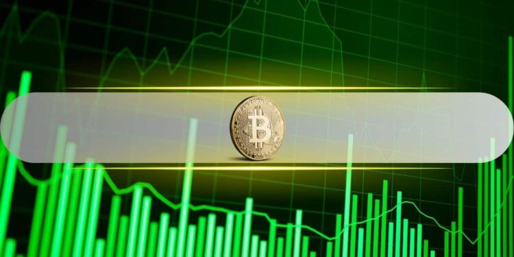 ETFs, Macro Trends, and $114 Billion Futures Boom Drive Bitcoin Liquidity