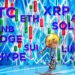 ETH And HYPE Prove Altseason Is Here, BTC Chases New Highs
