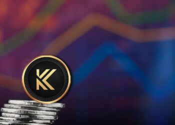 Coinpedia - Fintech & Cryptocurreny News Media