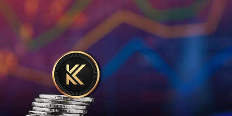 Coinpedia - Fintech & Cryptocurreny News Media