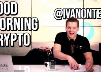 ETHEREUM 2019 – NO PROGRESS?! Programmer explains