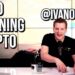 ETHEREUM 2019 – NO PROGRESS?! Programmer explains
