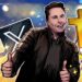 Elon Musk says X’s DM feature XChat to have ‘Bitcoin-style encryption’