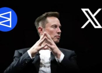 Elon Musk's X names Polymarket as official prediction market partner